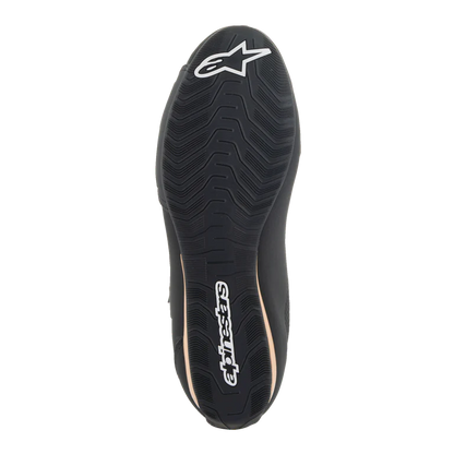 Alpinestars Ladies Stella Sektor Shoes Black/Champagne