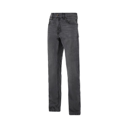 Nexo KEVLAR 2566 Riding Denims - DARK GREY