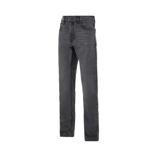 Nexo KEVLAR 2566 Riding Denims - DARK GREY