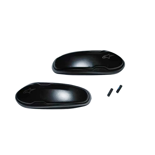 Alpinestars Spare Toe Slider for the Supertech R Boots
