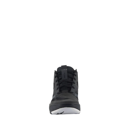 Alpinestars Speedflight Riding Shoes Black/White