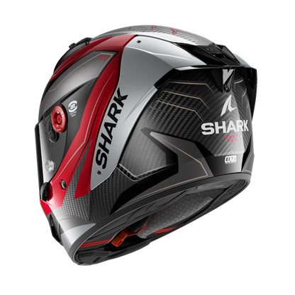 Shark Aeron Mekarium DRS