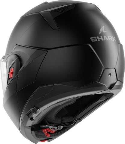 Shark OXO Blank Matte KMA