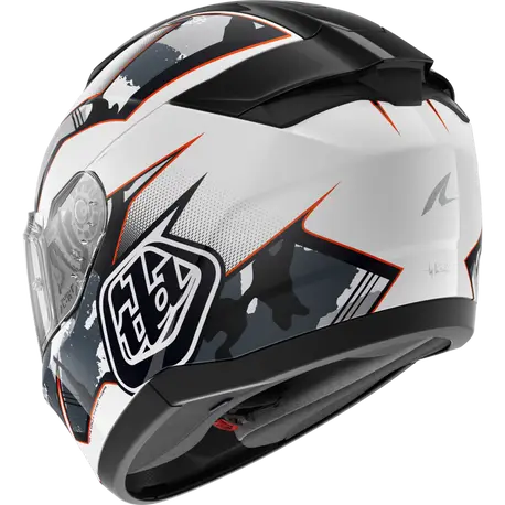 Shark Ridill 2 Matrix Camo WSR (TLD Collaboration)