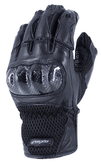 Nexo 3020 Mesh Summer Glove