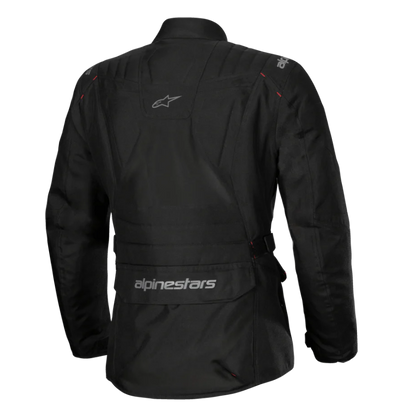 Alpinestars Stella ST-1 Waterproof Jacket Black