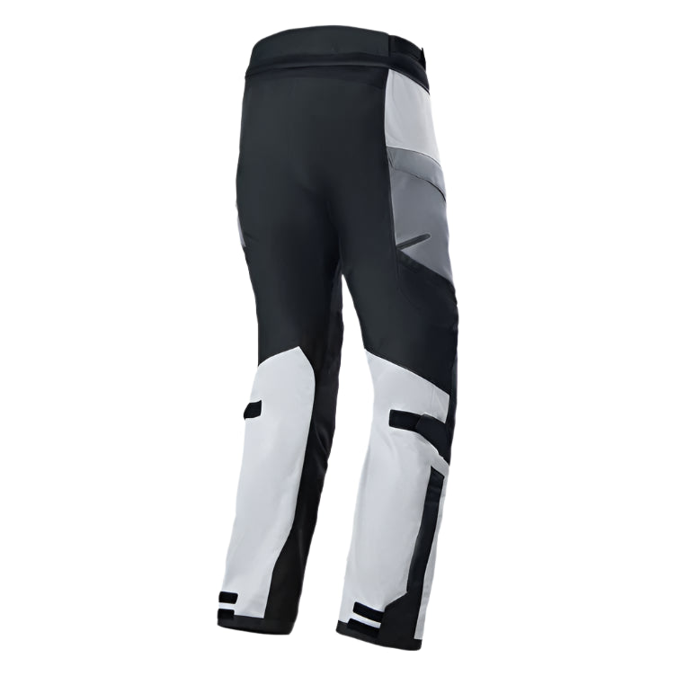 Alpinestars Andes Air Drystar Pants Ice Grey/Dark Grey