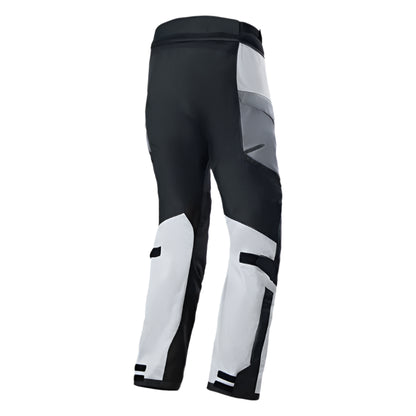 Alpinestars Andes Air Drystar Pants Ice Grey/Dark Grey