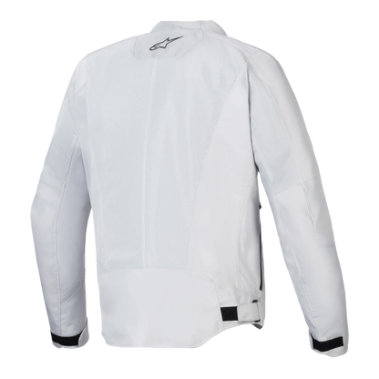 Alpinestars C-1 Air Jacket Silver