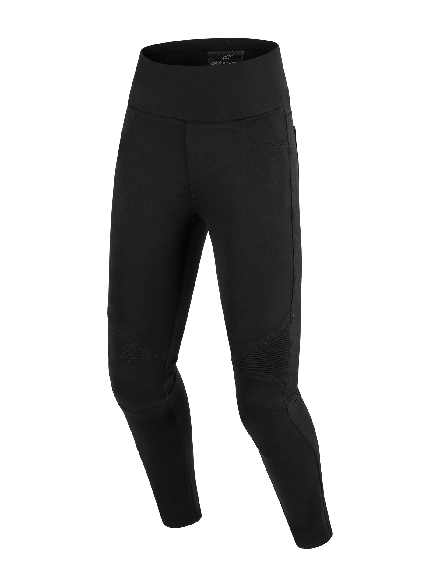 Alpinestars Women's Stella FLEX-AST Leggings