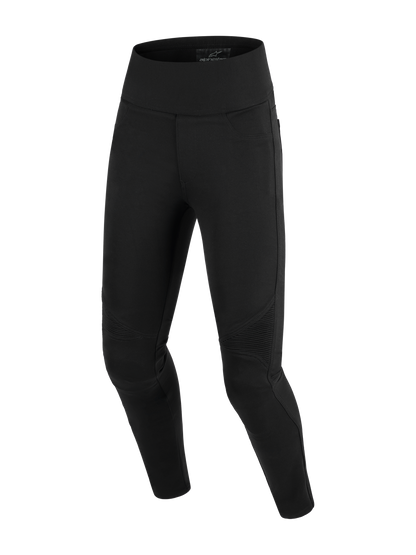 Alpinestars Women's Stella FLEX-AST Leggings