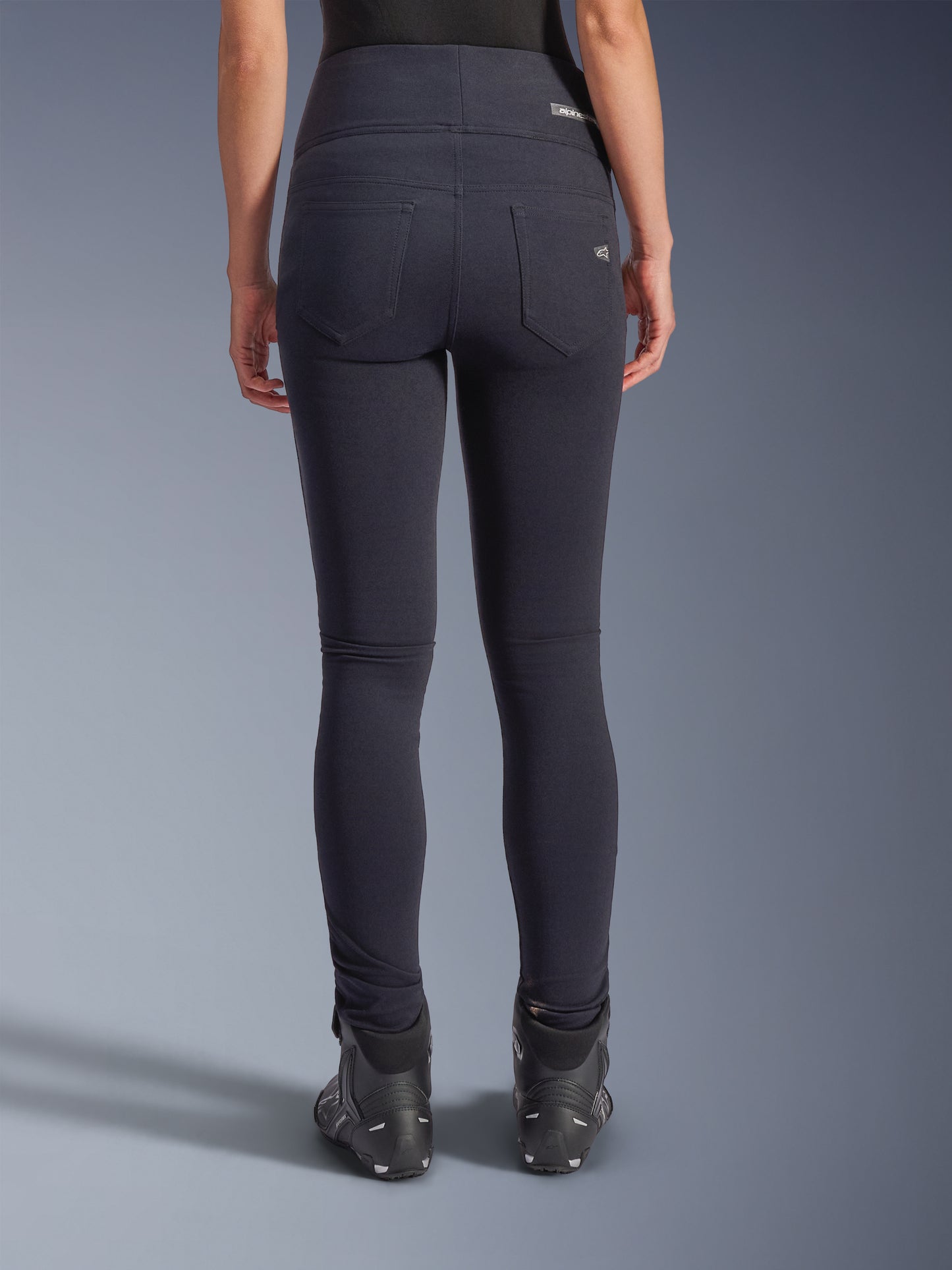 Alpinestars Women's Stella FLEX-AST Leggings