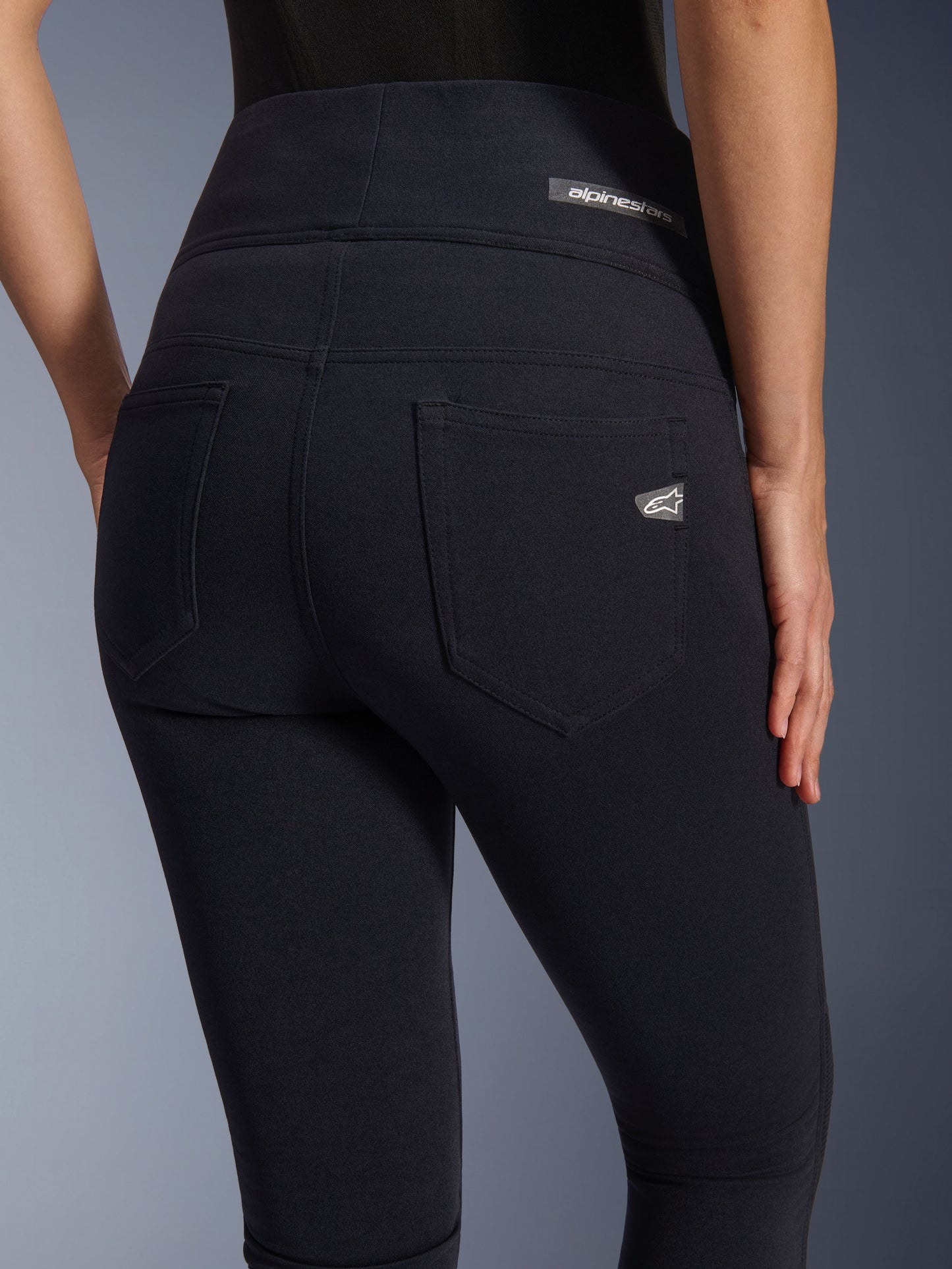 Alpinestars Women's Stella FLEX-AST Leggings