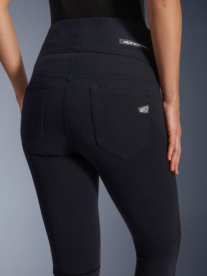 Alpinestars Women's Stella FLEX-AST Leggings
