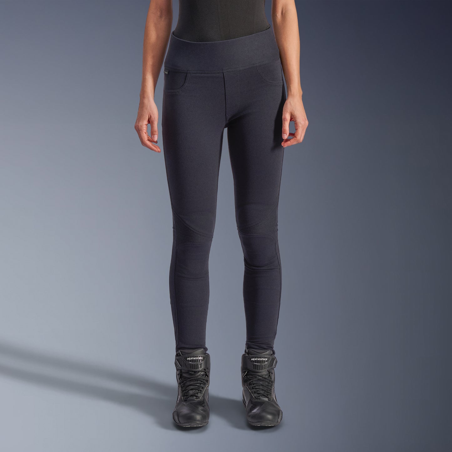Alpinestars Women's Stella FLEX-AST Leggings