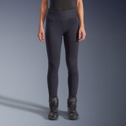 Alpinestars Women's Stella FLEX-AST Leggings