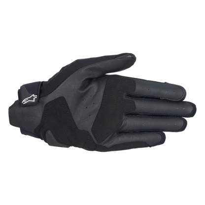 Alpinestars SP X 3 Gloves Black/White