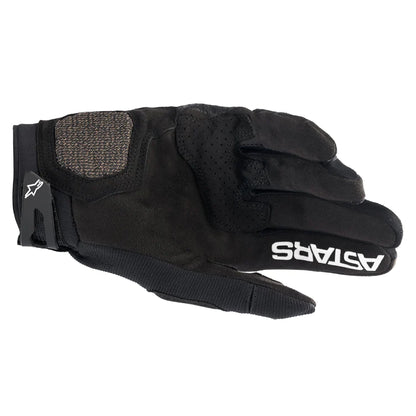 Alpinestars Megawatt V2 Gloves Black