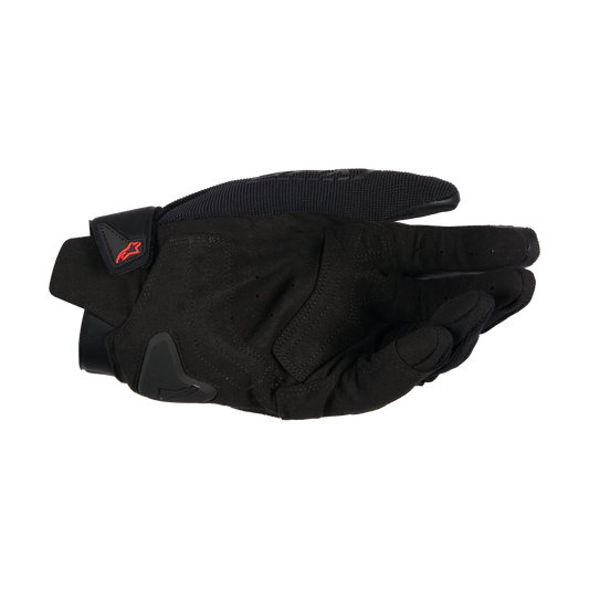 Alpinestars SP X 1 Gloves Black/Red