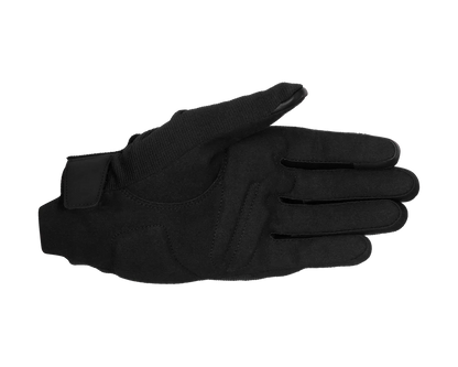 Alpinestars Stella Reef V2 Gloves Black/White