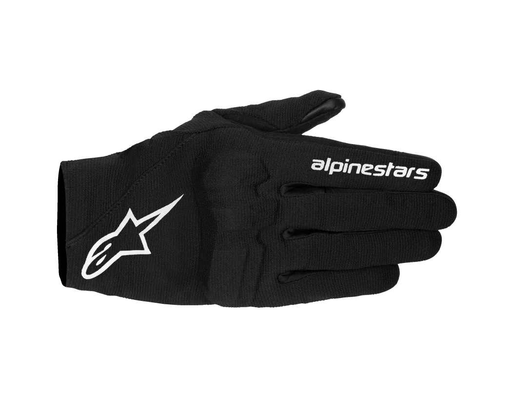 Alpinestars Stella Reef V2 Gloves Black/White
