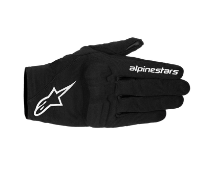 Alpinestars Stella Reef V2 Gloves Black/White