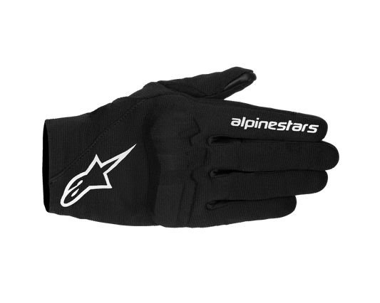 Alpinestars Stella Reef V2 Gloves Black/White