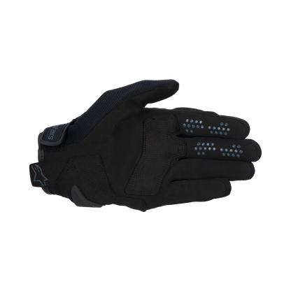 Alpinestars Stella Chrome V2 Gloves Black/Asphalt