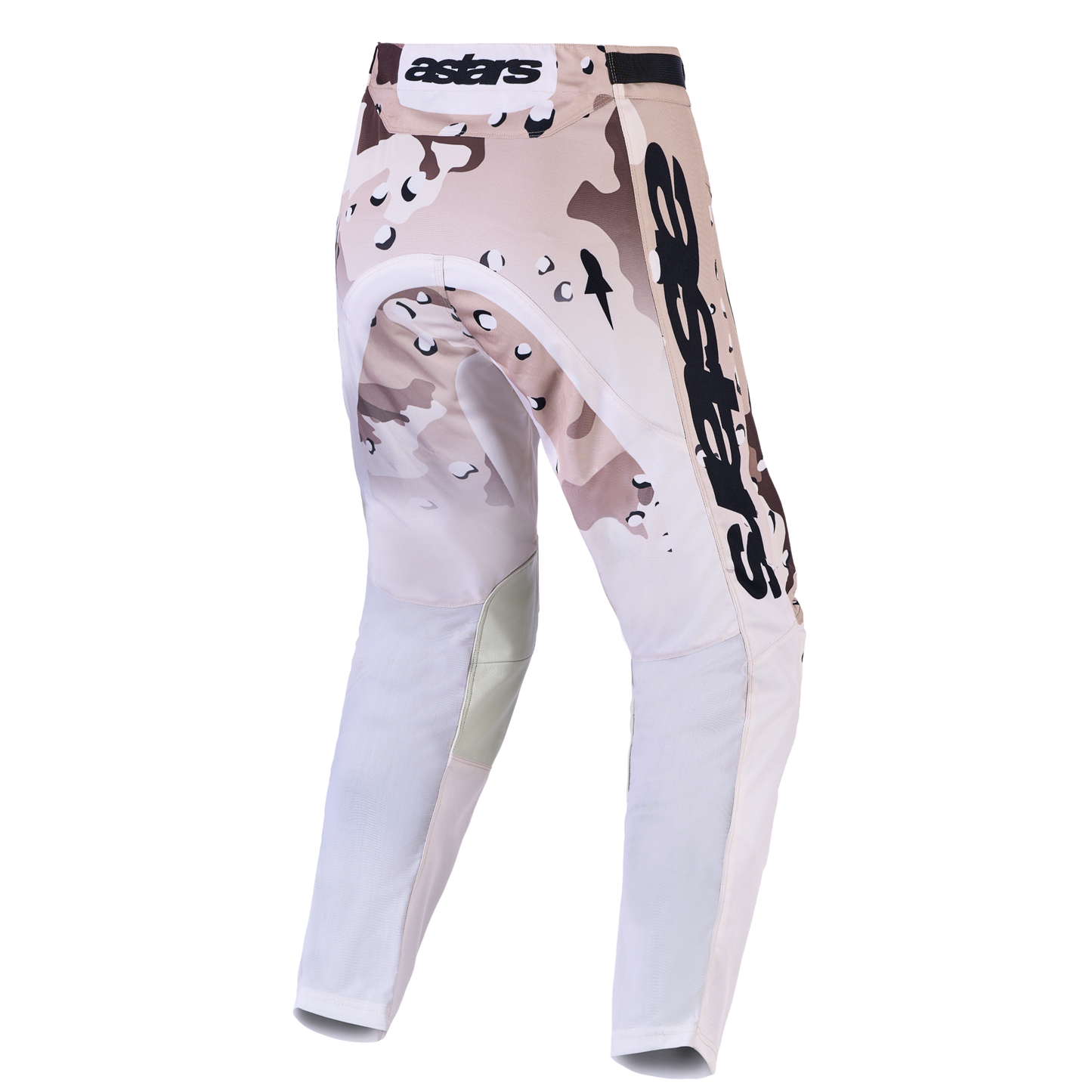 Alpinestars 2027 Racer Lone Pants Dark Camo Black