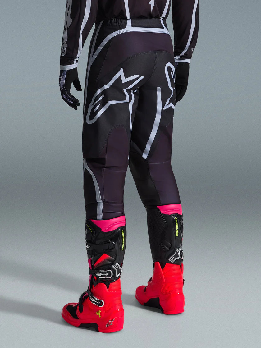 Alpinestars 2026 Fluid Apex Pants Black/Gray