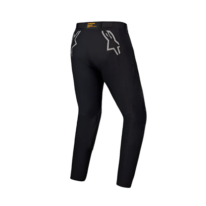 Alpinestars Techdura Pants Black