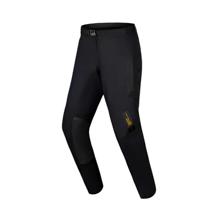 Alpinestars Techdura Pants Black