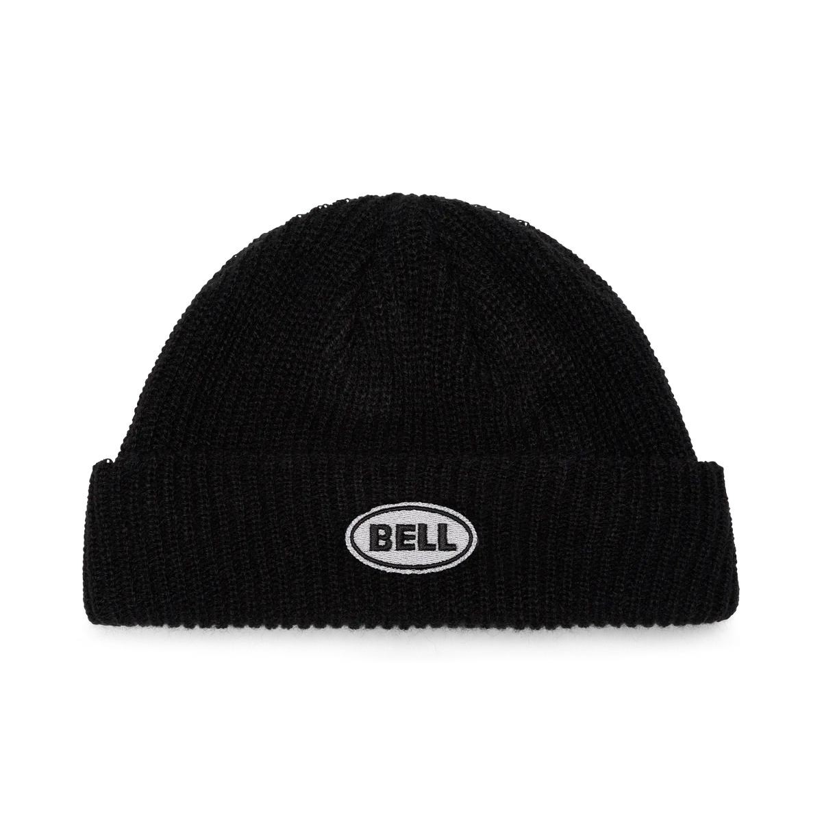 Bell Maywood Beanie Black