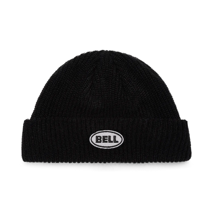 Bell Maywood Beanie Black