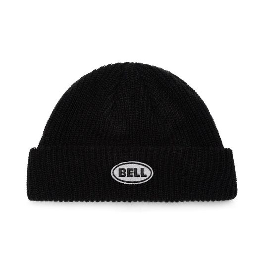 Bell Maywood Beanie Black