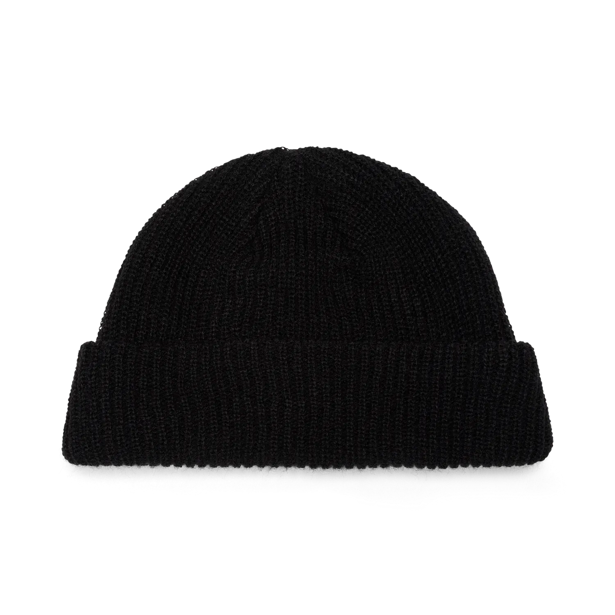 Bell Maywood Beanie Black
