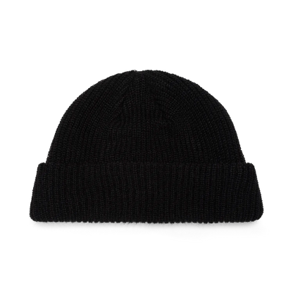 Bell Maywood Beanie Black