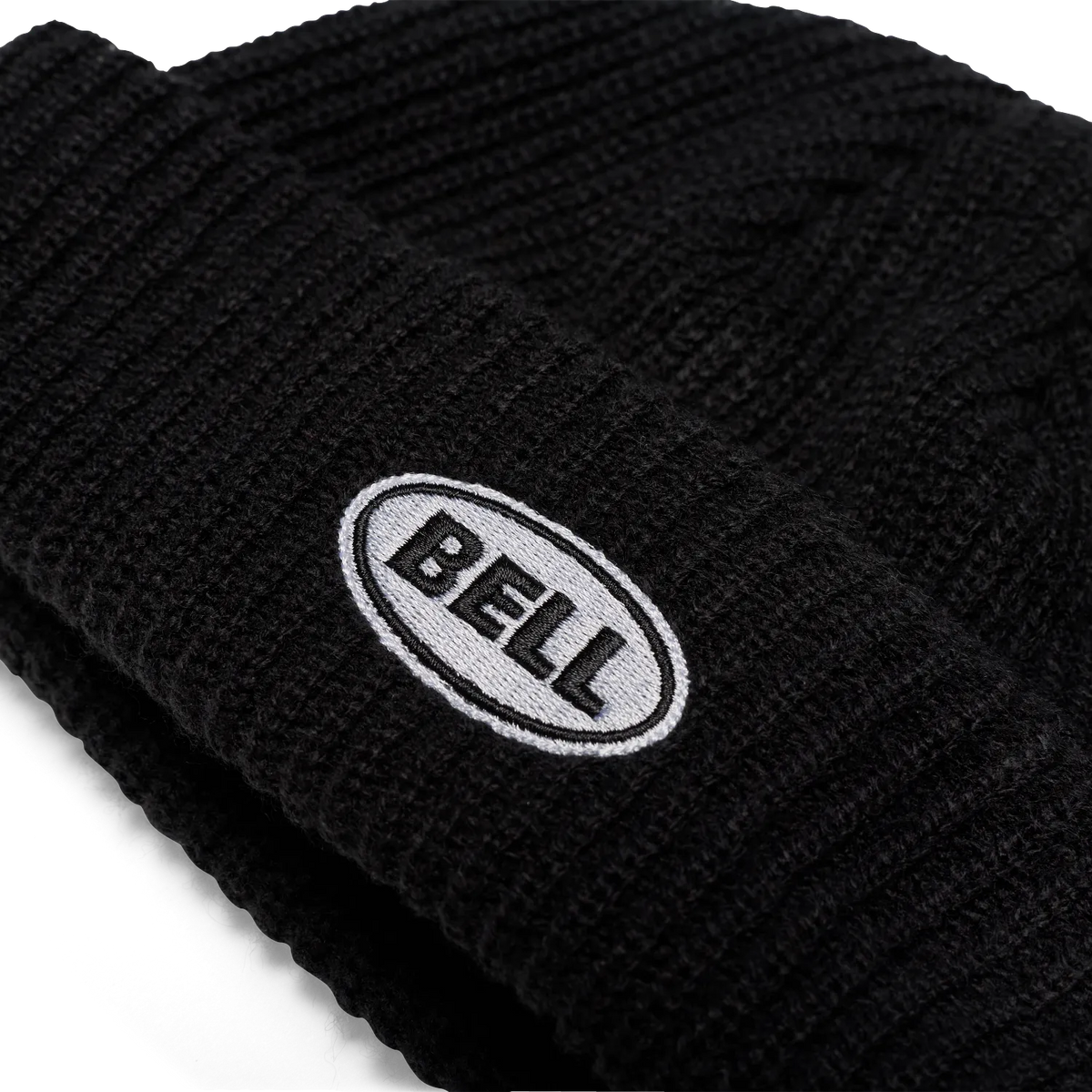 Bell Maywood Beanie Black
