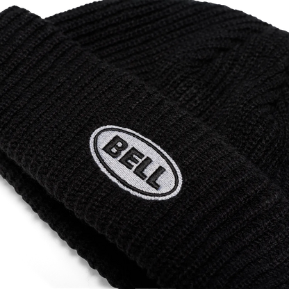 Bell Maywood Beanie Black