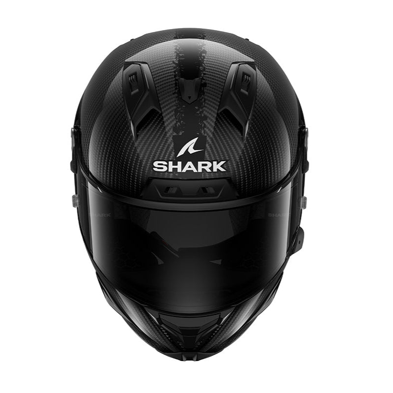 Shark Aeron Full Carbon DAD