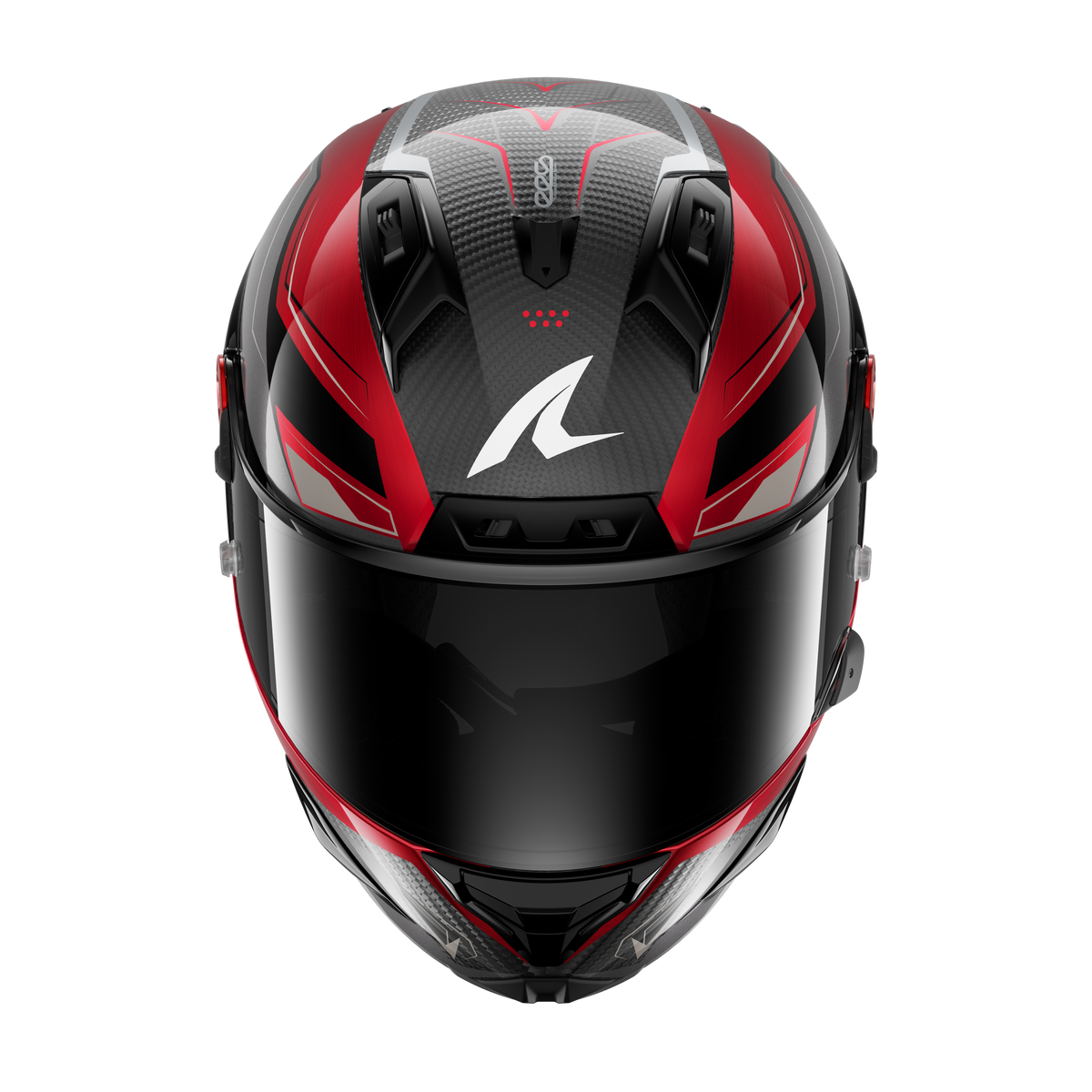 Shark Aeron Mekarium DRS