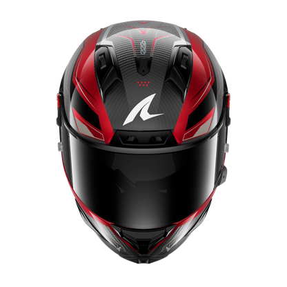 Shark Aeron Mekarium DRS