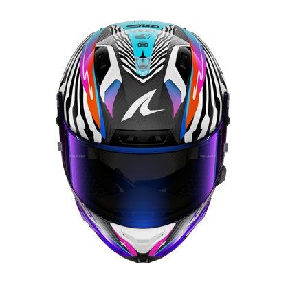 Shark Aeron Speed-Fancy DWO
