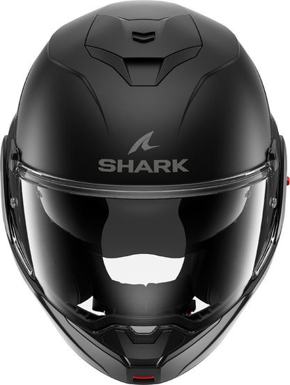 Shark OXO Blank Matte KMA