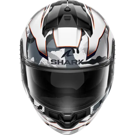Shark Ridill 2 Matrix Camo WSR (TLD Collaboration)
