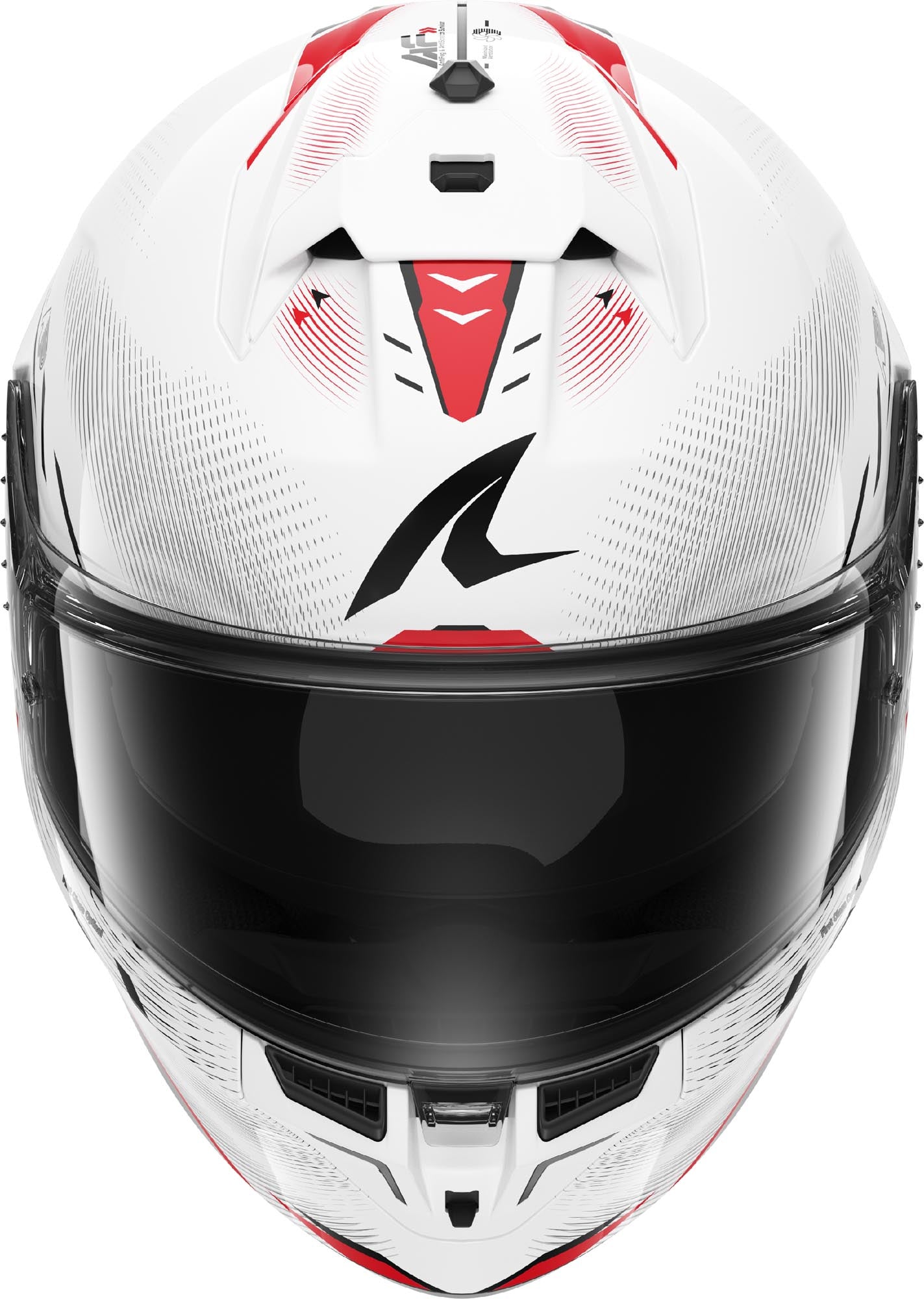 Shark Skwal Cup Speed-Tech WRK