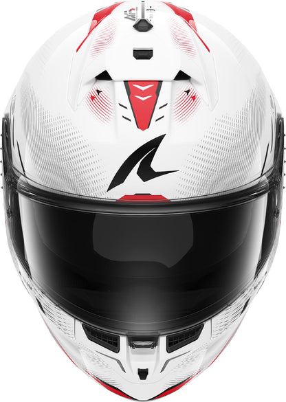 Shark Skwal Cup Speed-Tech WRK