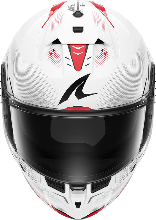 Shark Skwal Cup Speed-Tech WRK