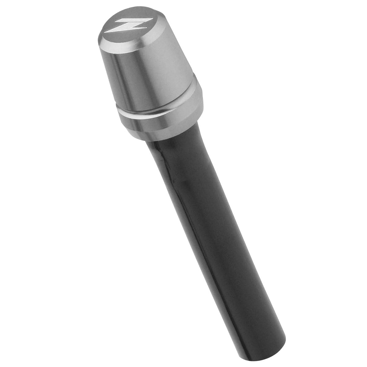 Zeta Uniflow Tank Cap