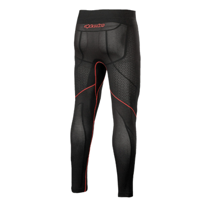 Alpinestars Ride Tech V2 Bottom